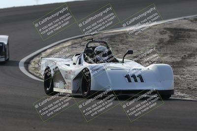 media/Feb-22-2025-CalClub SCCA (Sat) [[57201885c5]]/Group Three/Group 3B/